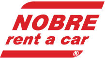 Nobre